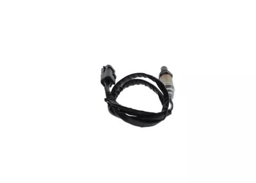 BOSCH BOSCH 0 258 003 820 Bosch 0 258 003 820 Oxygen Sensor Fits Ferrari 456 Gt/Gta 550 Barchetta 5 Marane 