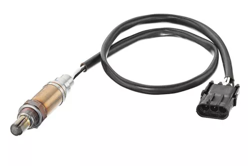 Bosch 0 258 003 892 Oxygen Sensor Fits Dodge Renault 19 600 Clio Kangoo Rapid