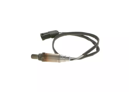 BOSCH BOSCH 0 258 003 892 Bosch 0 258 003 892 Oxygen Sensor Fits Dodge Renault 19 600 Clio Kangoo Rapid 