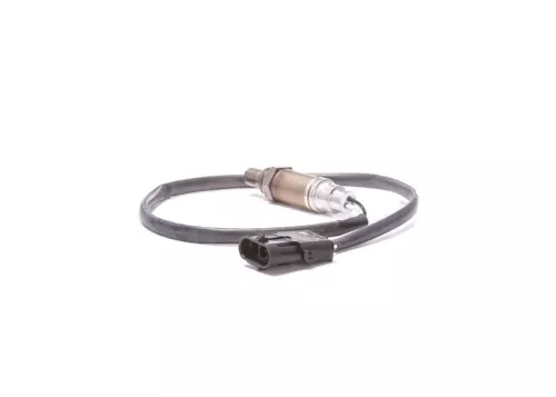 BOSCH BOSCH 0 258 003 892 Bosch 0 258 003 892 Oxygen Sensor Fits Dodge Renault 19 600 Clio Kangoo Rapid 