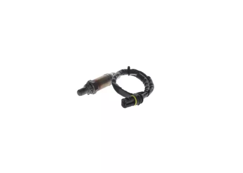 Bosch 0 258 003 893 Oxygen Sensor Fits Mercedes E-Class O2 Lambda Sensor