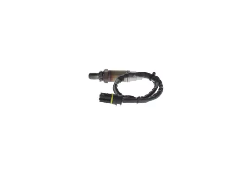 BOSCH BOSCH 0 258 003 893 Bosch 0 258 003 893 Oxygen Sensor Fits Mercedes E-Class O2 Lambda Sensor 