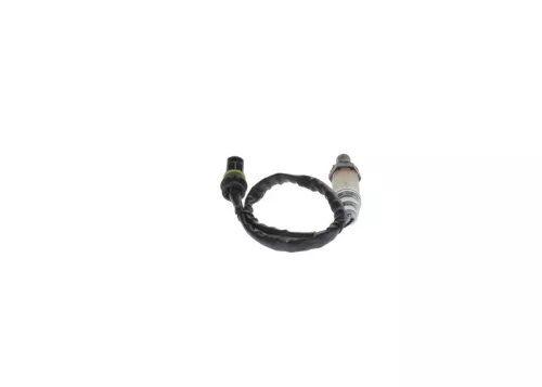 BOSCH BOSCH 0 258 003 893 Bosch 0 258 003 893 Oxygen Sensor Fits Mercedes E-Class O2 Lambda Sensor 