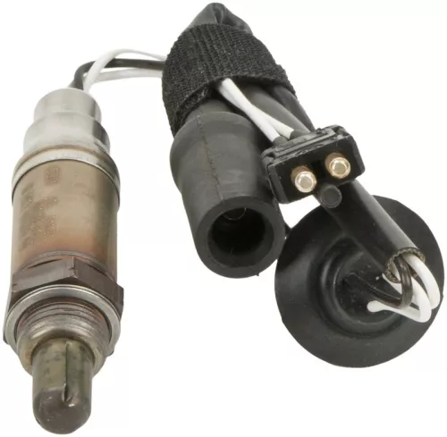 Bosch 0 258 003 918 Oxygen Sensor Fits Porsche 911 928 O2 Lambda Sensor