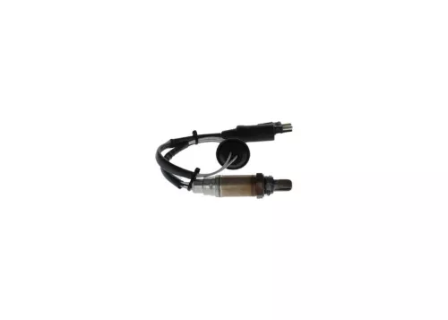 BOSCH BOSCH 0 258 003 918 Bosch 0 258 003 918 Oxygen Sensor Fits Porsche 911 928 O2 Lambda Sensor 