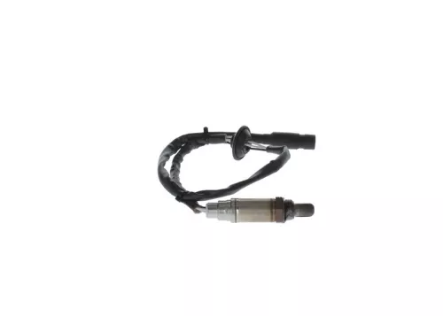BOSCH BOSCH 0 258 003 924 Bosch 0 258 003 924 Oxygen Sensor Fits Porsche 911 O2 Lambda Sensor 