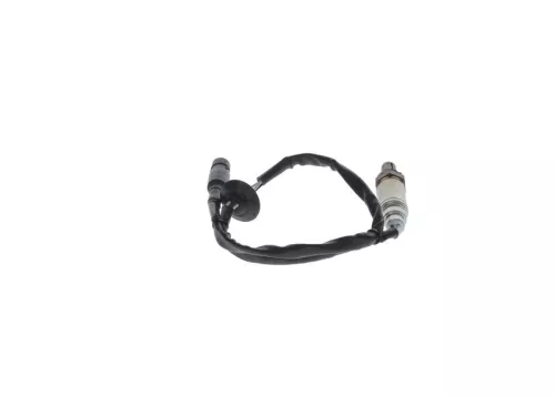 BOSCH BOSCH 0 258 003 924 Bosch 0 258 003 924 Oxygen Sensor Fits Porsche 911 O2 Lambda Sensor 