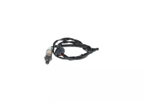 Bosch 0 258 003 926 Oxygen Sensor Fits Mercedes S-Class O2 Lambda Sensor