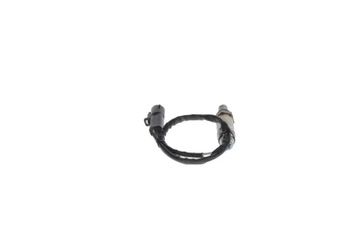 BOSCH BOSCH 0 258 003 953 Bosch 0 258 003 953 Oxygen Sensor Fits Alfa Romeo Alpine Audi Bmw Chevrolet Chry 