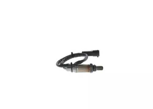 BOSCH BOSCH 0 258 003 953 Bosch 0 258 003 953 Oxygen Sensor Fits Alfa Romeo Alpine Audi Bmw Chevrolet Chry 