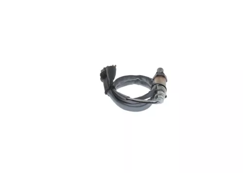 BOSCH BOSCH 0 258 003 995 Bosch 0 258 003 995 Oxygen Sensor Fits Audi Fiat Volvo Vw 100 740 760 80 A6 Cabr 