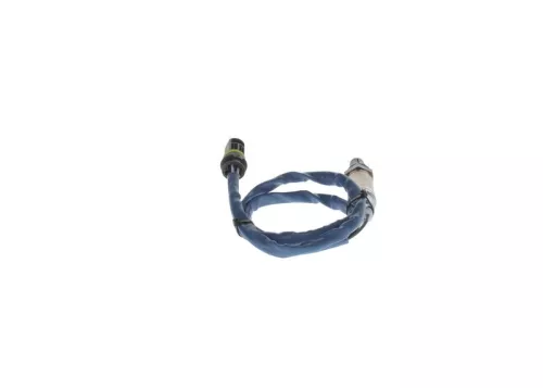 BOSCH BOSCH 0 258 005 088 Bosch 0 258 005 088 Oxygen Sensor Fits Mercedes C-Class Clk Sprinter 2-T Sprinte 