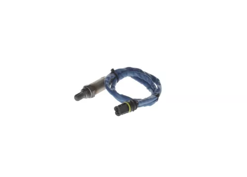 Bosch 0 258 005 088 Oxygen Sensor Fits Mercedes C-Class Clk Sprinter 2-T Sprinte