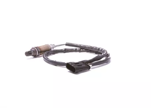 Bosch 0 258 005 096 Oxygen Sensor Fits Fiat Brava Marea Palio Siena