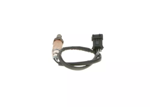BOSCH BOSCH 0 258 005 097 Bosch 0 258 005 097 Oxygen Sensor Fits Volvo 850 C70 S70 V70 Xc70 