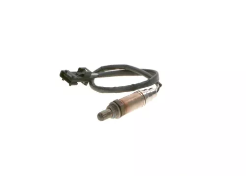 Bosch 0 258 005 097 Oxygen Sensor Fits Volvo 850 C70 S70 V70 Xc70