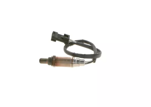 BOSCH BOSCH 0 258 005 097 Bosch 0 258 005 097 Oxygen Sensor Fits Volvo 850 C70 S70 V70 Xc70 