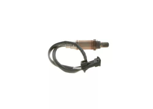 BOSCH BOSCH 0 258 005 097 Bosch 0 258 005 097 Oxygen Sensor Fits Volvo 850 C70 S70 V70 Xc70 