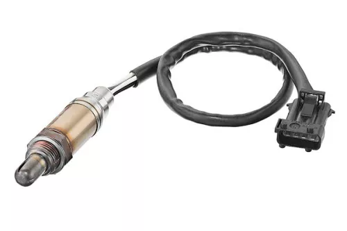 BOSCH BOSCH 0 258 005 097 Bosch 0 258 005 097 Oxygen Sensor Fits Volvo 850 C70 S70 V70 Xc70 
