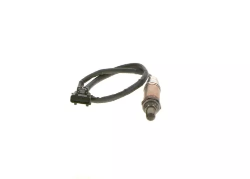 BOSCH BOSCH 0 258 005 097 Bosch 0 258 005 097 Oxygen Sensor Fits Volvo 850 C70 S70 V70 Xc70 