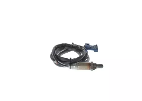 BOSCH BOSCH 0 258 005 098 Bosch 0 258 005 098 Oxygen Sensor Fits Volvo 960 S90 V90 O2 Lambda Sensor 