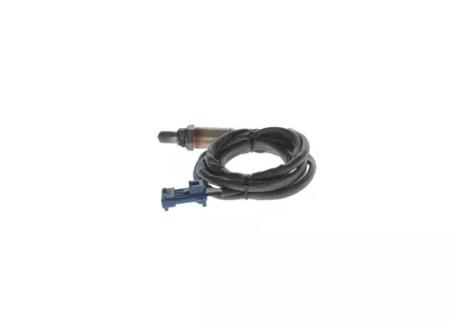 BOSCH BOSCH 0 258 005 098 Bosch 0 258 005 098 Oxygen Sensor Fits Volvo 960 S90 V90 O2 Lambda Sensor 