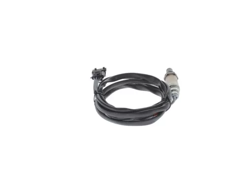 BOSCH BOSCH 0 258 005 099 Bosch 0 258 005 099 Oxygen Sensor Fits Volvo 960 S90 V90 O2 Lambda Sensor 