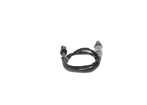 BOSCH BOSCH 0 258 005 139 Bosch 0 258 005 139 Oxygen Sensor Fits Bmw 3 Z3 O2 Lambda Sensor 