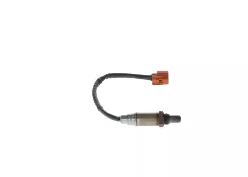 BOSCH BOSCH 0 258 005 175 Bosch 0 258 005 175 Oxygen Sensor Fits Land Rover Discovery O2 Lambda Sensor 