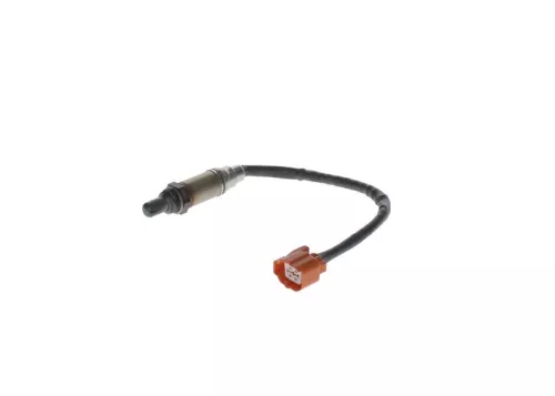 BOSCH BOSCH 0 258 005 175 Bosch 0 258 005 175 Oxygen Sensor Fits Land Rover Discovery O2 Lambda Sensor 