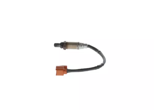 BOSCH BOSCH 0 258 005 175 Bosch 0 258 005 175 Oxygen Sensor Fits Land Rover Discovery O2 Lambda Sensor 