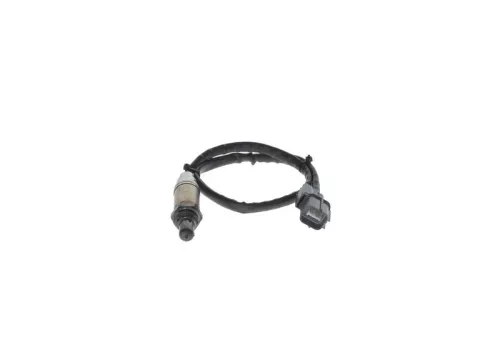 BOSCH BOSCH 0 258 005 176 Bosch 0 258 005 176 Oxygen Sensor Fits Land Rover Discovery O2 Lambda Sensor 