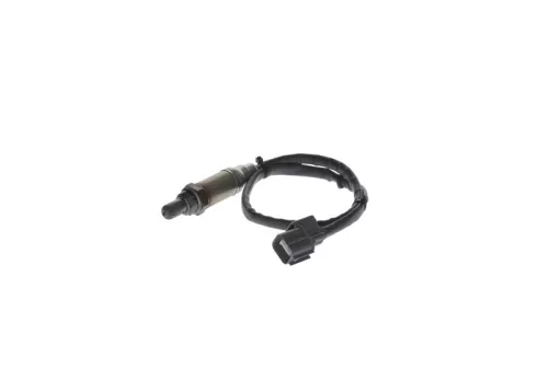 BOSCH BOSCH 0 258 005 176 Bosch 0 258 005 176 Oxygen Sensor Fits Land Rover Discovery O2 Lambda Sensor 