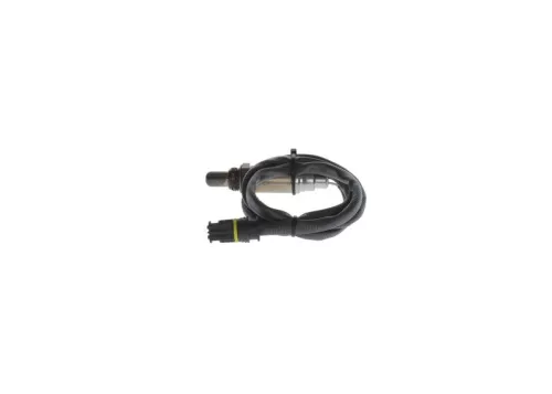 BOSCH BOSCH 0 258 005 177 Bosch 0 258 005 177 Oxygen Sensor Fits Bmw 3 5 7 Z3 Z4 O2 Lambda Sensor 
