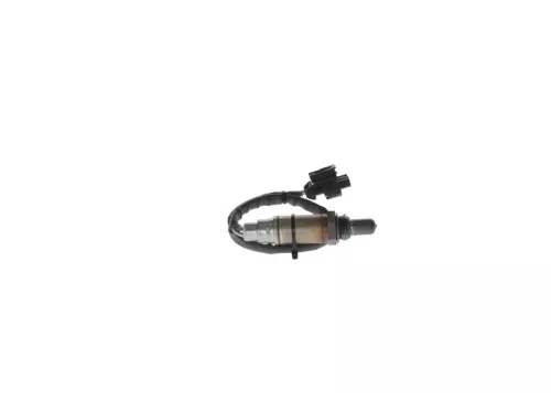 BOSCH BOSCH 0 258 005 183 Bosch 0 258 005 183 Oxygen Sensor Fits Porsche Boxster O2 Lambda Sensor 