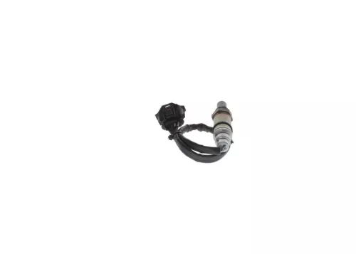 BOSCH BOSCH 0 258 005 183 Bosch 0 258 005 183 Oxygen Sensor Fits Porsche Boxster O2 Lambda Sensor 