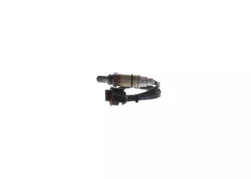 BOSCH BOSCH 0 258 005 183 Bosch 0 258 005 183 Oxygen Sensor Fits Porsche Boxster O2 Lambda Sensor 