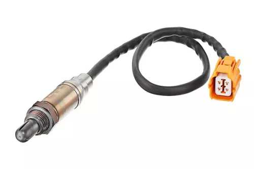 BOSCH BOSCH 0 258 005 184 Bosch 0 258 005 184 Oxygen Sensor Fits Land Rover Range Rover O2 Lambda Sensor 