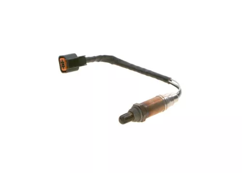 BOSCH BOSCH 0 258 005 255 Bosch 0 258 005 255 Oxygen Sensor Fits Mitsubishi Proton Colt Gen 2 Impian Jumbu 