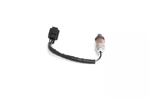 BOSCH BOSCH 0 258 005 255 Bosch 0 258 005 255 Oxygen Sensor Fits Mitsubishi Proton Colt Gen 2 Impian Jumbu 