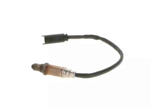 BOSCH BOSCH 0 258 005 271 Bosch 0 258 005 271 Oxygen Sensor Fits Bmw Bmw (Brilliance) 3 3 Series X5 