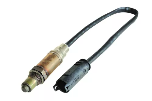 BOSCH BOSCH 0 258 005 271 Bosch 0 258 005 271 Oxygen Sensor Fits Bmw Bmw (Brilliance) 3 3 Series X5 