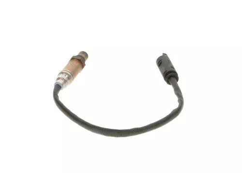 BOSCH BOSCH 0 258 005 271 Bosch 0 258 005 271 Oxygen Sensor Fits Bmw Bmw (Brilliance) 3 3 Series X5 