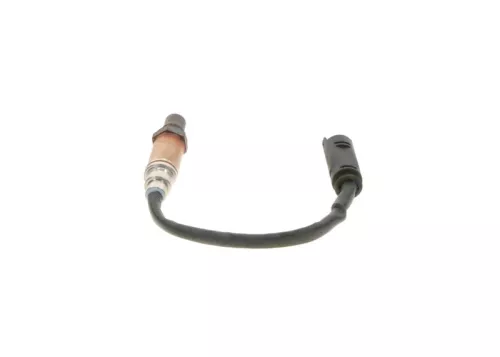 BOSCH BOSCH 0 258 005 297 Bosch 0 258 005 297 Oxygen Sensor Fits Alpina Bmw Rolls-Royce 5 6 7 B7 Phantom 