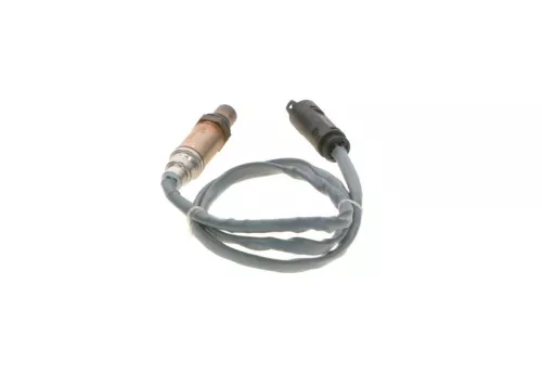 BOSCH BOSCH 0 258 005 306 Bosch 0 258 005 306 Oxygen Sensor Fits Bmw Bmw (Brilliance) 3 3 Series 