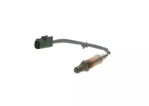 Bosch 0 258 005 307 Oxygen Sensor Fits Nissan Micra O2 Lambda Sensor