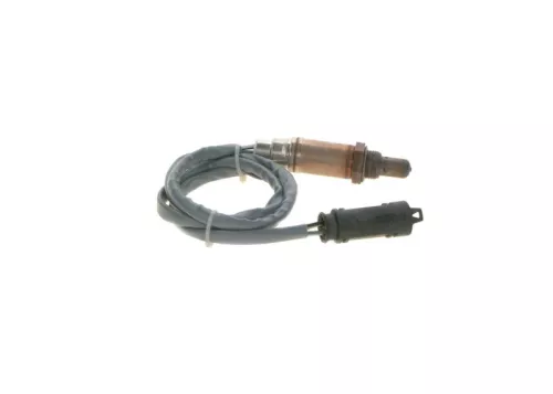 BOSCH BOSCH 0 258 005 310 Bosch 0 258 005 310 Oxygen Sensor Fits Bmw Bmw (Brilliance) 5 5 Series 7 X3 Z4 