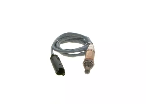 BOSCH BOSCH 0 258 005 310 Bosch 0 258 005 310 Oxygen Sensor Fits Bmw Bmw (Brilliance) 5 5 Series 7 X3 Z4 