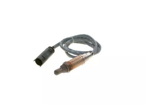 BOSCH BOSCH 0 258 005 310 Bosch 0 258 005 310 Oxygen Sensor Fits Bmw Bmw (Brilliance) 5 5 Series 7 X3 Z4 