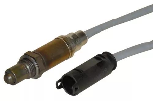 Bosch 0 258 005 321 Oxygen Sensor Fits Alpina Bmw 5 6 7 B7 O2 Lambda Sensor